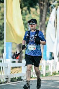 BIB: 
                            <button type="button" onclick="openModal(25954593)" class="btn btn-primary btn-sm float-right btn-popup" data-toggle="modal" data-target=".modal-high-quality">
                        <i class="fas fa-shopping-cart"></i> Add to Cart
                    </button>
                                            <button type="button" onclick="isThisMe(25954593, true)" class="btn btn-success btn-sm float-right btn-popup btn-isme hidden" data-toggle="tooltip" data-placement="bottom" title="นี่คือรูปของคุณใช่ไหม คลิกที่นี่เพื่อเอาเข้าอัลบั้ม">
                        <i class="fas fa-plus"></i> Add to album
                    </button>
                    <button type="button" onclick="isThisMe(25954593, false)" class="btn btn-warning btn-sm float-right btn-popup btn-isnotme hidden">
                        <i class="fas fa-ban"></i> Remove from album
                    </button>